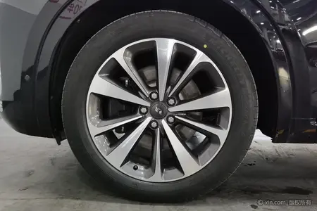 catalog-car-9