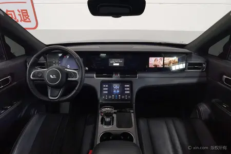 catalog-car-10