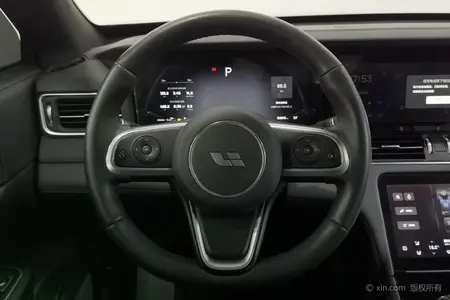 catalog-car-11