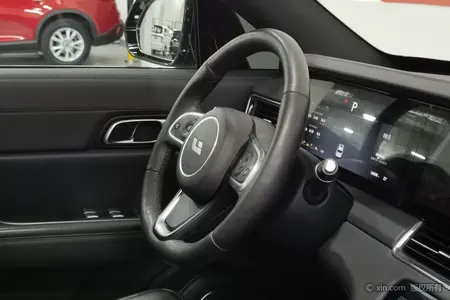 catalog-car-12