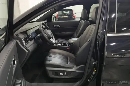 catalog-car-13
