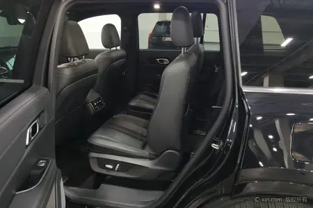 catalog-car-14