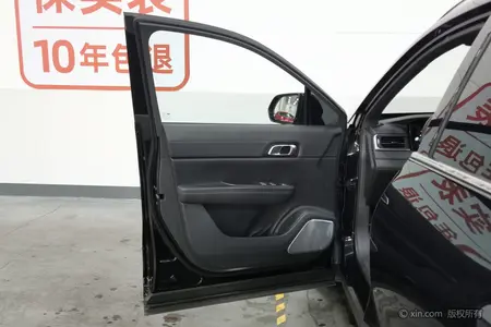 catalog-car-15