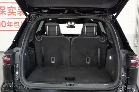 catalog-car-16