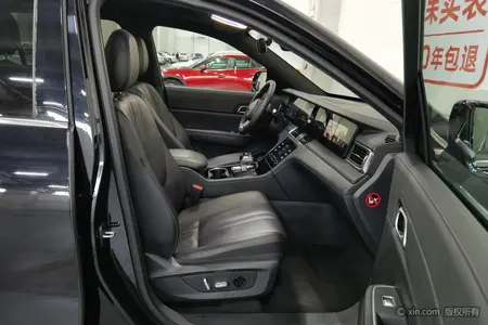 catalog-car-17