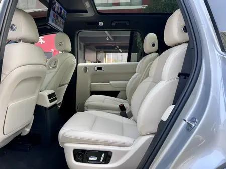 catalog-car-7