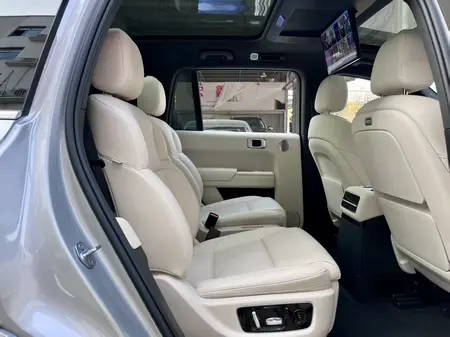 catalog-car-9