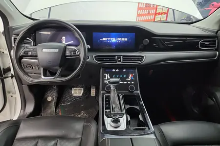 catalog-car-10
