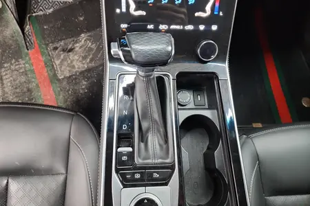 catalog-car-11