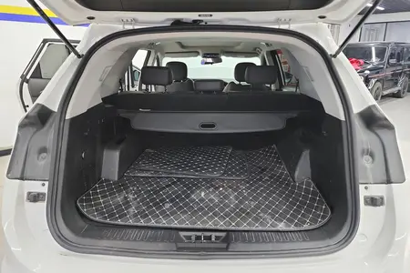 catalog-car-13