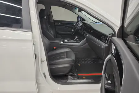 catalog-car-14