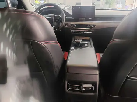 catalog-car-8