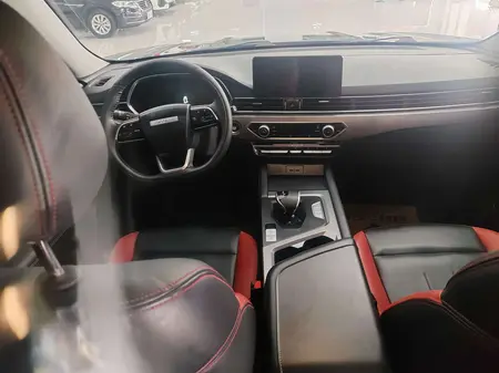 catalog-car-9