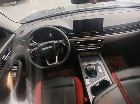 catalog-car-10