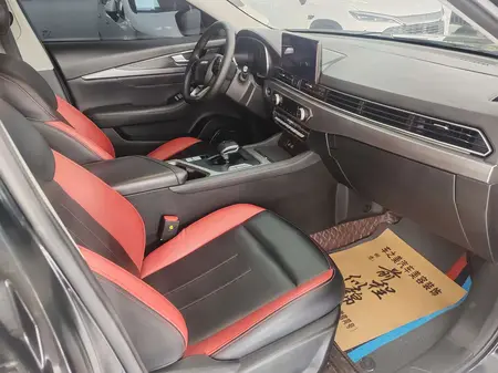 catalog-car-14