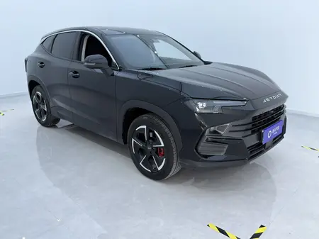 catalog-car-2