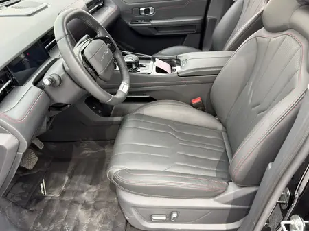 catalog-car-14