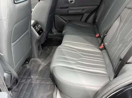 catalog-car-15