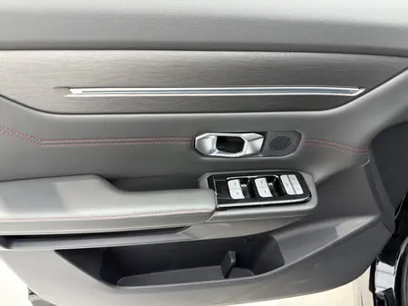 catalog-car-16