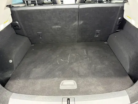 catalog-car-17