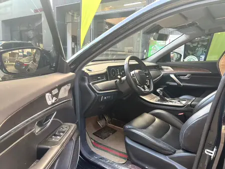 catalog-car-8