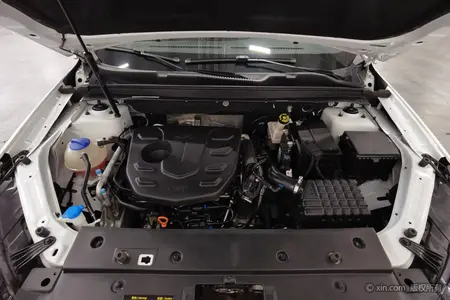 catalog-car-3