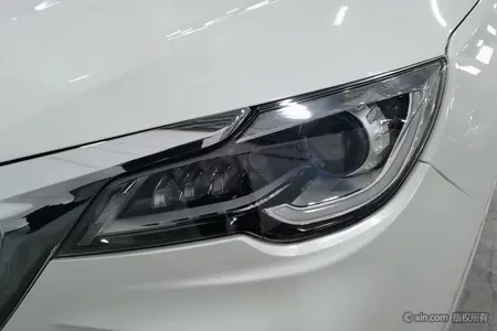 catalog-car-4