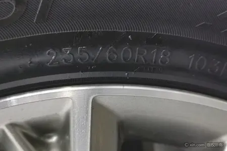 catalog-car-7