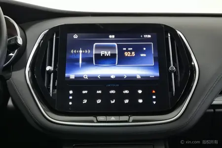 catalog-car-8