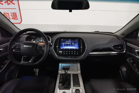 catalog-car-9