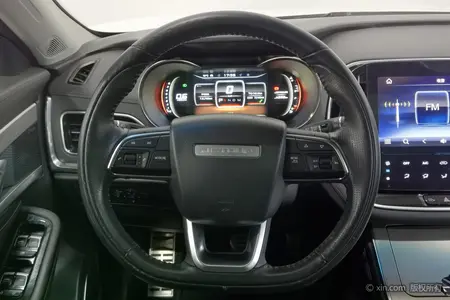 catalog-car-10