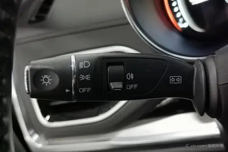 catalog-car-12
