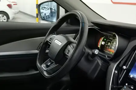 catalog-car-13