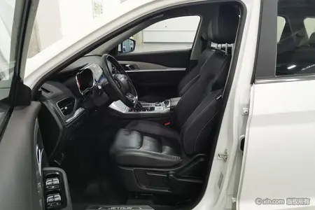 catalog-car-14