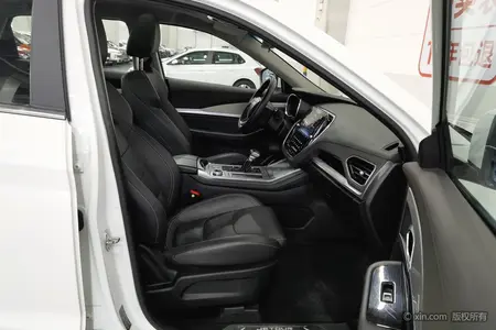catalog-car-15
