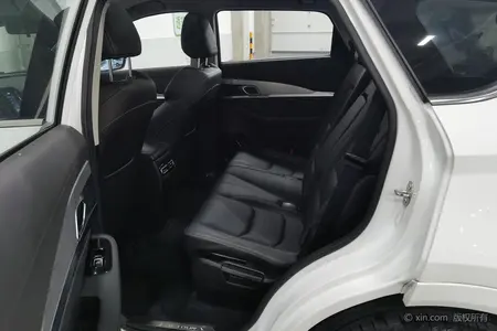 catalog-car-16
