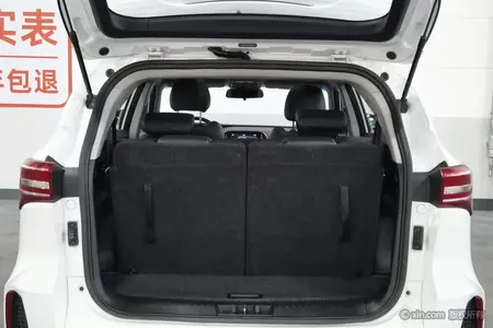 catalog-car-18