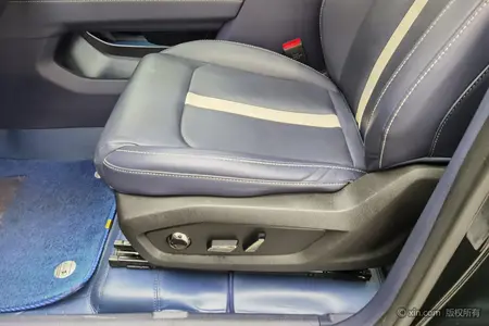 catalog-car-14