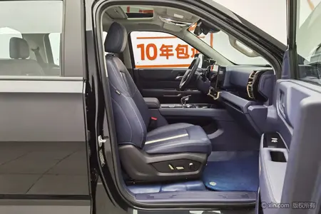 catalog-car-15