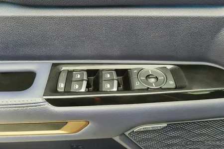 catalog-car-18