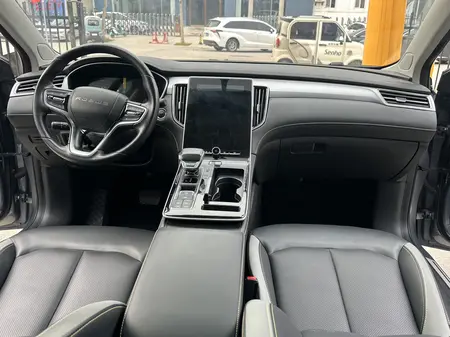 catalog-car-8