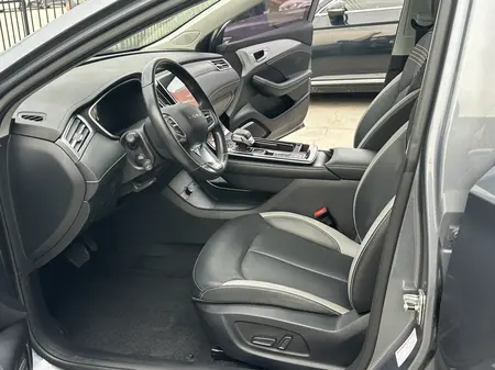 catalog-car-9