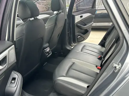 catalog-car-10