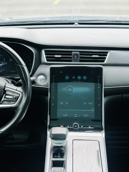 catalog-car-12