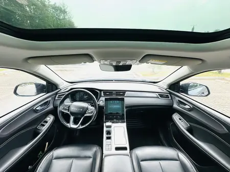 catalog-car-13