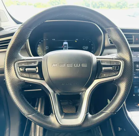 catalog-car-15