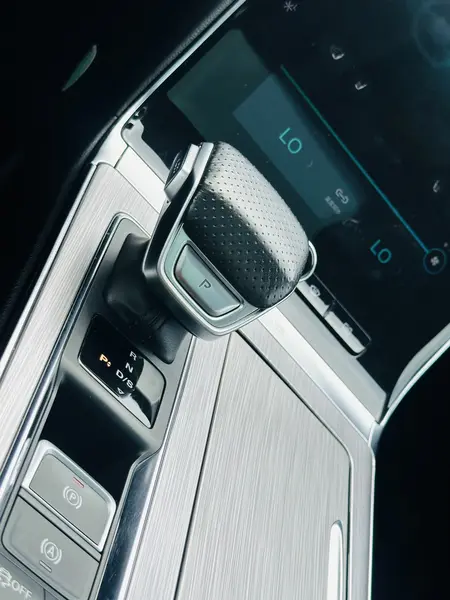 catalog-car-16