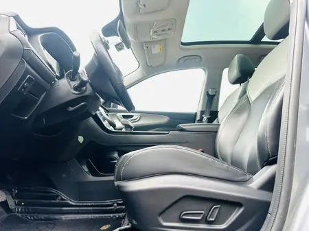 catalog-car-17