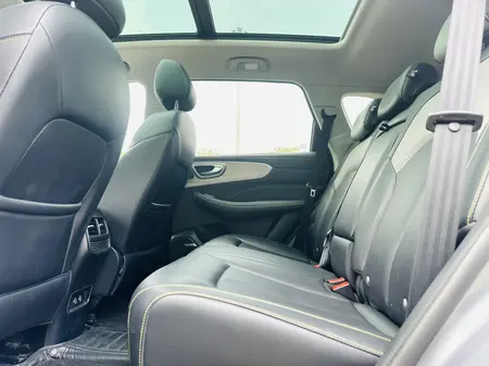 catalog-car-18