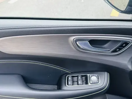 catalog-car-19